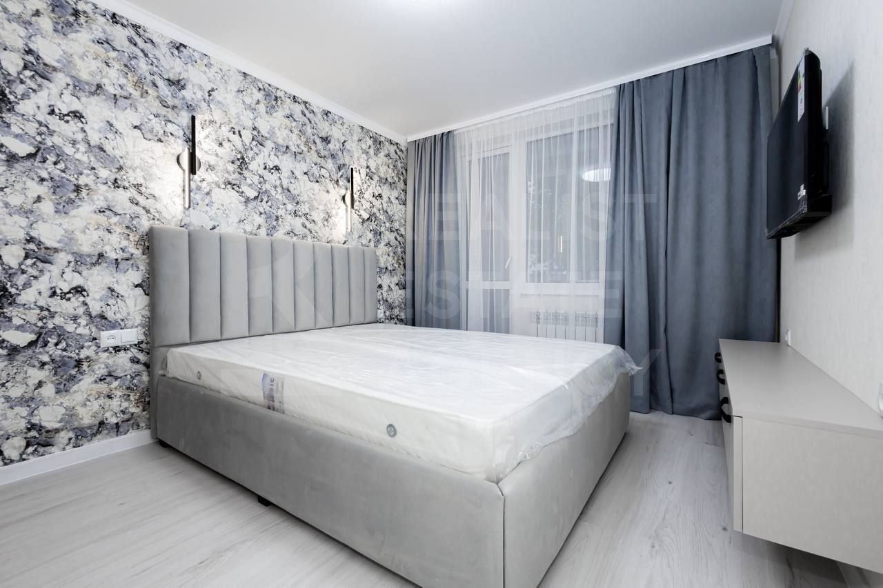 Vânzare, apartament, 1 cameră, str.  Drumul Crucii, Sculeni - Poză 5