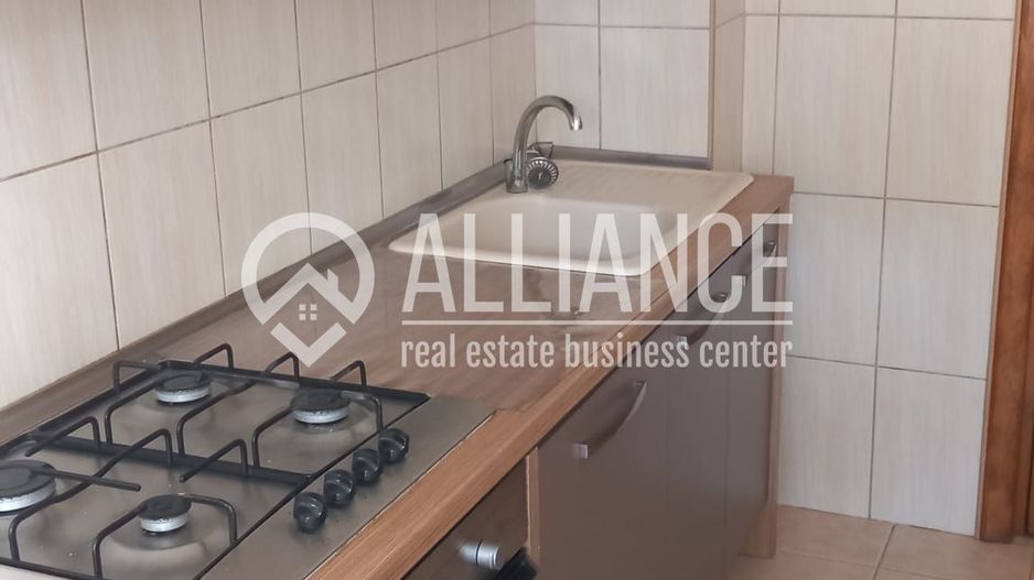 TOMIS 1 (cod04)-Apartament 2 camere mobilat utilat - Poză 9