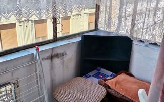 Apartament generos cu 4 camere , zona Centrală! - Poză 4