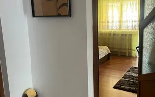 Vila S+P+1+M Lapus, str Paunitei - Poză 54