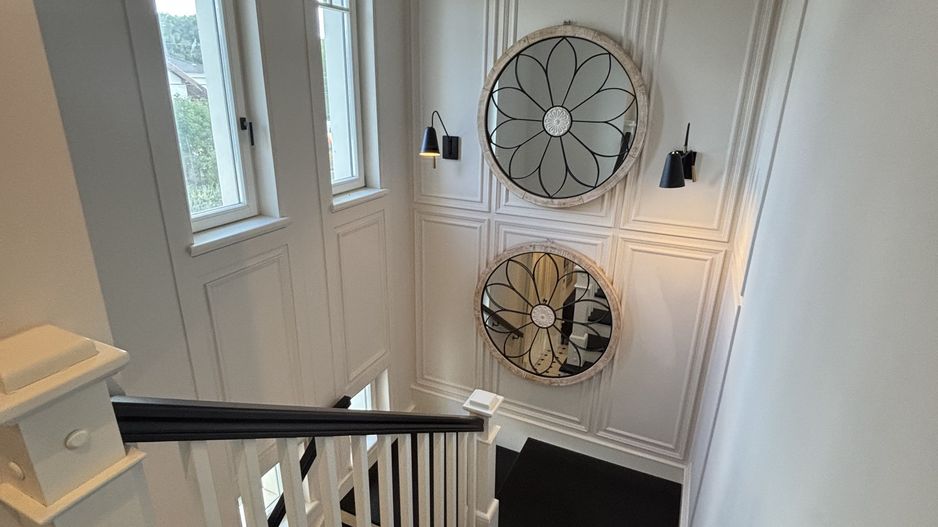 Exclusivitate!Poziție de top in Dumbravita! - Poză 57