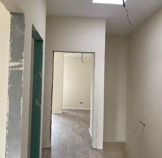 Ansamblu Vile Insiruite - Prelungirea Ghencea - Poză 17