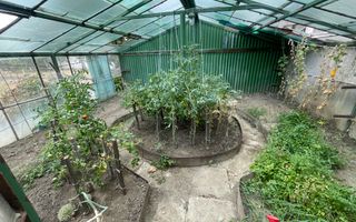 Casa | 9 camere | Garaj | Piscina | Teren 3.000 mp | Comision 0% - Poză 42