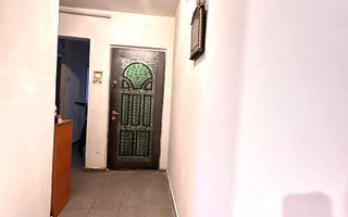 Apartament cu 3 cam ideal pentru locuit sau investiție Cartier Noua - Poză 21