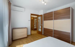Casa Premium de Inchiriat | Cartier Noua | 0% Comision - Poză 25