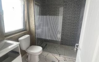 🏘️ VILĂ PREMIUM TIP DUPLEX - Valea Lupului! - Poză 5