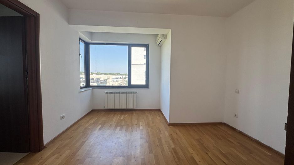 2 camere| BANEASA- Privighetorilor - Poză 5