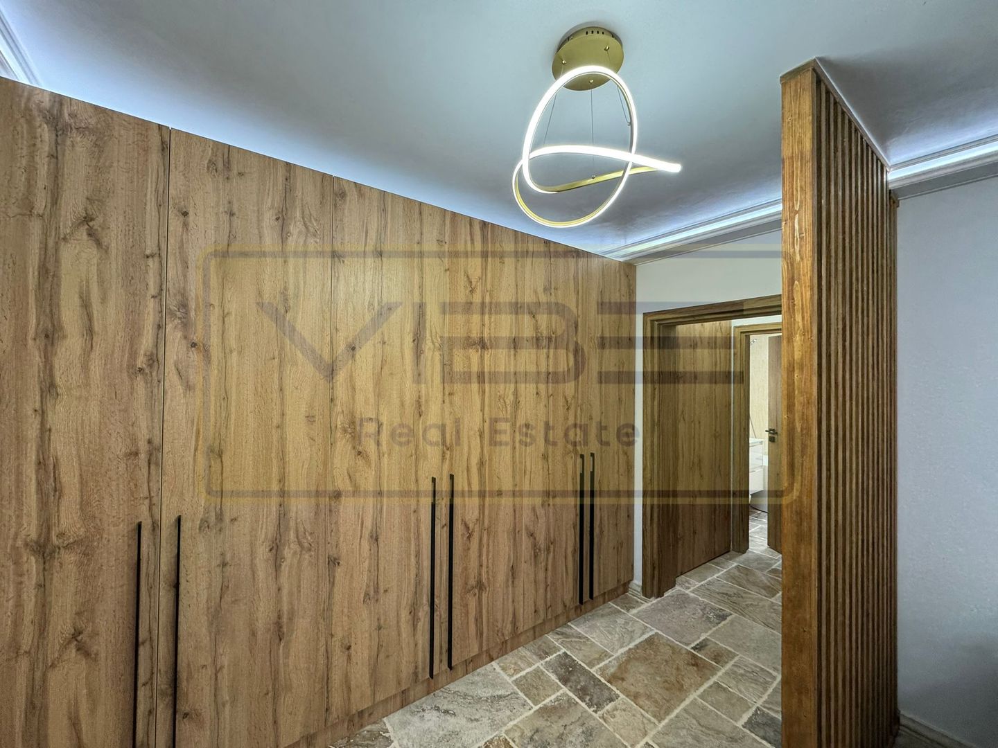 Apartament 3 camere premium Podu Ros - Palas Mall - Poză 5