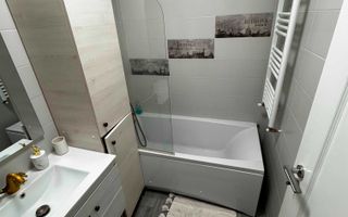 Soarelui – Braytim | 3 Camere | Prima închiriere | Parcare subterană - Poză 6