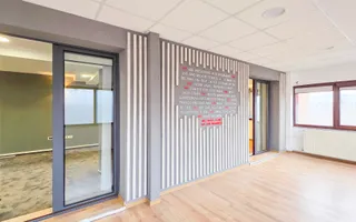 13 Septembrie Marriott-Sebastian-Panduri ISU-DotariPremium - Poză 32