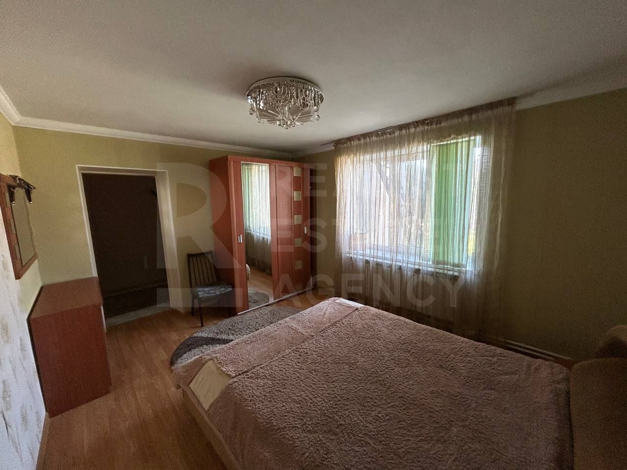 Vânzare, casă, 4 camere, strada Constantin Negruzzi, Bălți - Poză 23