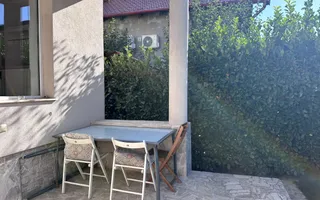 Casa de închiriat cu 4 dormitoare | Cartierul Tineretului | Oradea - Poză 26