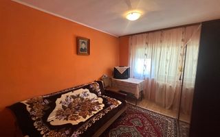 Apartament 3 Camere | Etaj 2 | Zona Oborului | 71.000 Euro - Poză 4