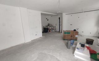 Penthouse | 4 camere | terasa de 100 mp | Floresti - Poză 1