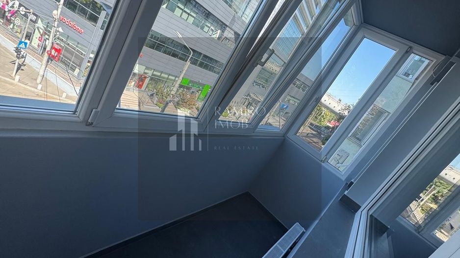 Apartament 2 camere semidecomandat Eroii Revolutiei - Poză 12