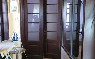 Casa de inchiriat - Domenii - Poză 8