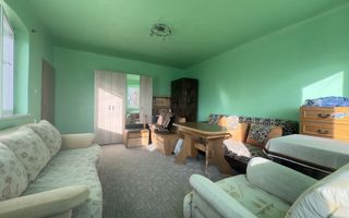 Casa individuala - Sat Vale, Saliste - Poză 2