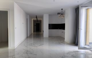 PENTHOUSE 5 dormitoare, Victoria Rezidential, Nufarul, Oradea VANZARE - Poză 6
