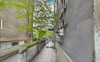 Apartament cu două camere, Radu Beller - Poză 7