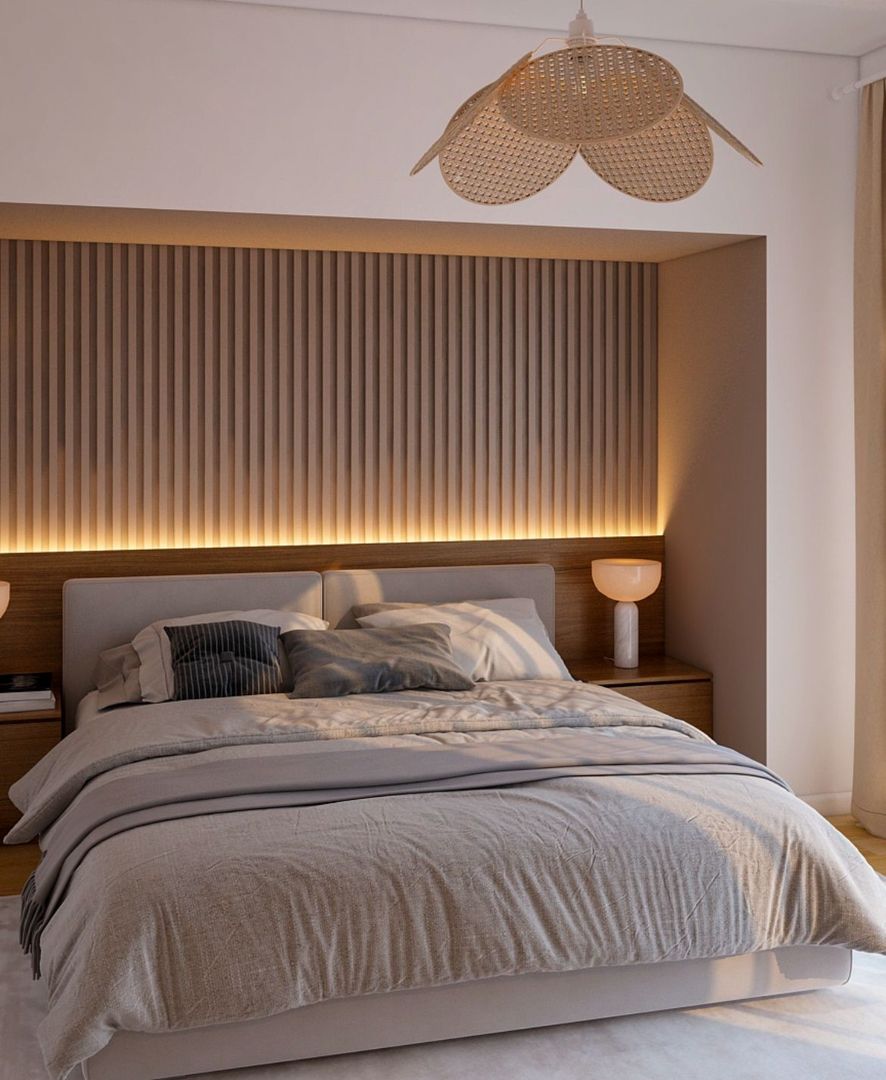 3 camere  duplex -  Titan Pallady  7 min Metrou N Teclu - Poză 4