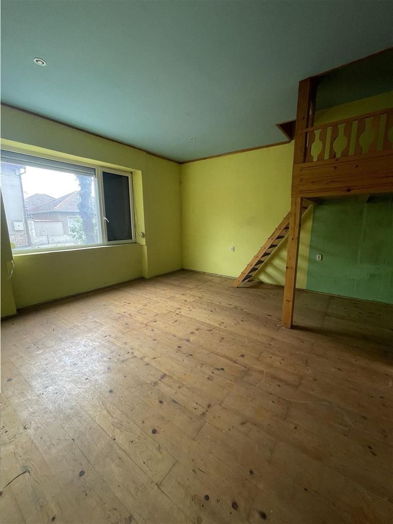 Casa ULTRACENTRAL Salonta - Poză 5