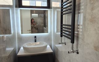 VILE DUPLEX LUX PIPERA | ULTRAMODERNE CU LIFT | 0 COMISION - Poză 19