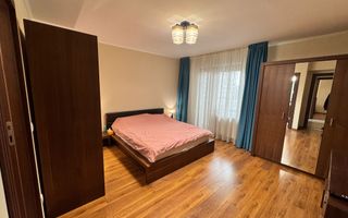Apartament 3 camere I Dobroesti I Vanzare - Poză 5