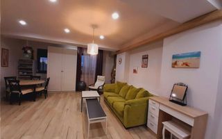 Apartament 2 camere de inchiriat in Prelungirea Ghencea - Poză 1