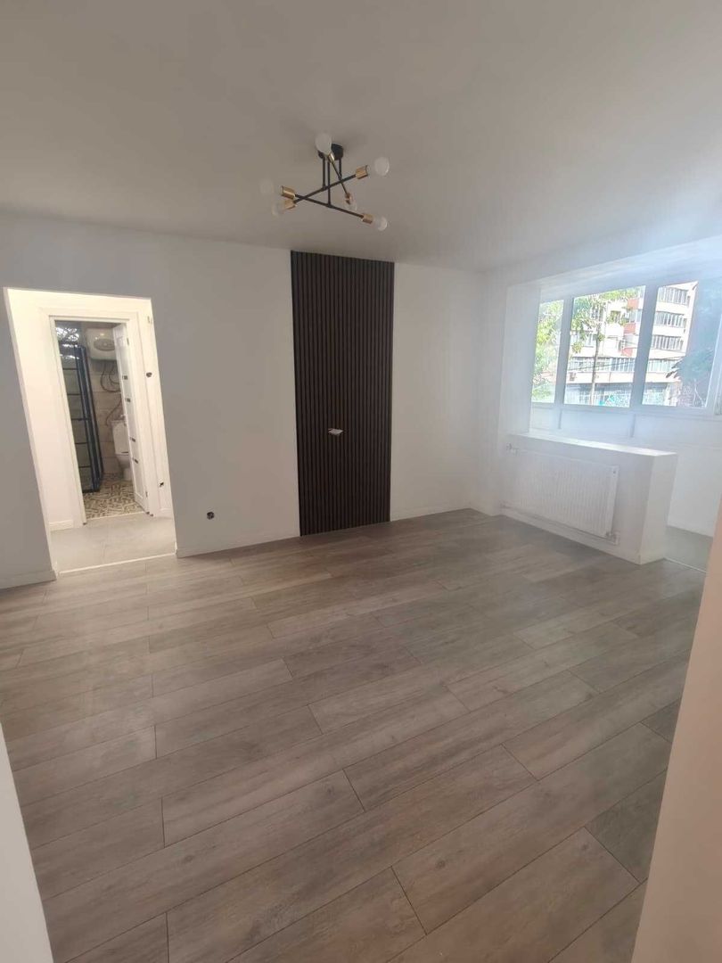 Iancului – Piața Iancului- complet renovat - 3 minute de metrou - Poză 3