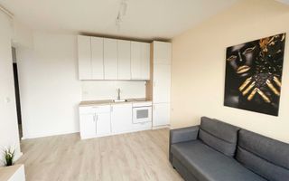 Apratament 2 camere premium, bloc nou 2021, utilare completă, metrou Grozăvești - Poză 4