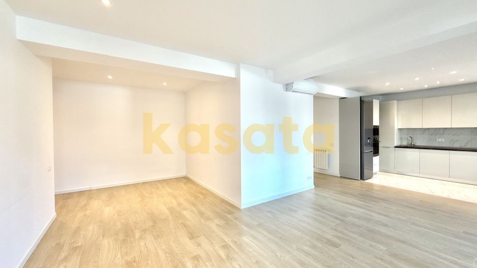 Apartament 105mp utili | curte 126mp și parcare inclusă | Sisesti - Poză 9