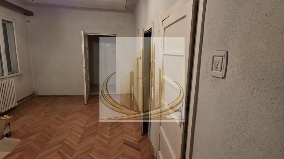 Casa individuala Lipovei 352mp teren - Poză 4