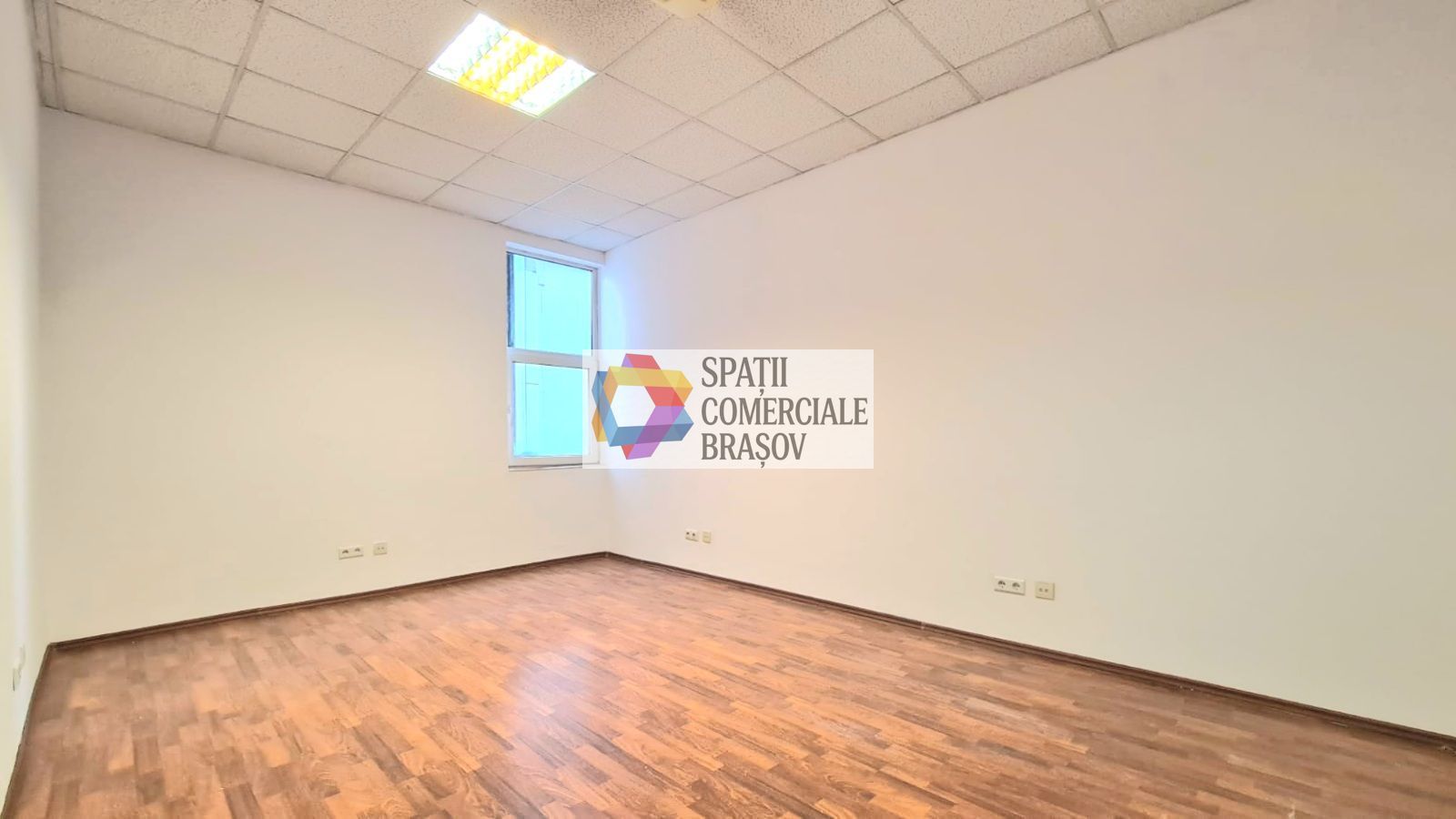 Spatiu de birouri - 450 mp # Plus-imo.ro - Poză 9