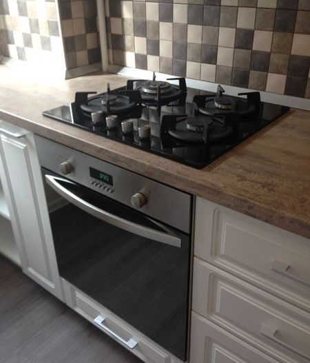 Nerva Traian, Foisorului, studio de lux - Poză 10