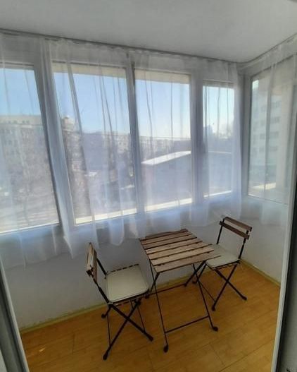 Apartament 2 camere Aviatiei -mobilat-utilat modern - Poză 10