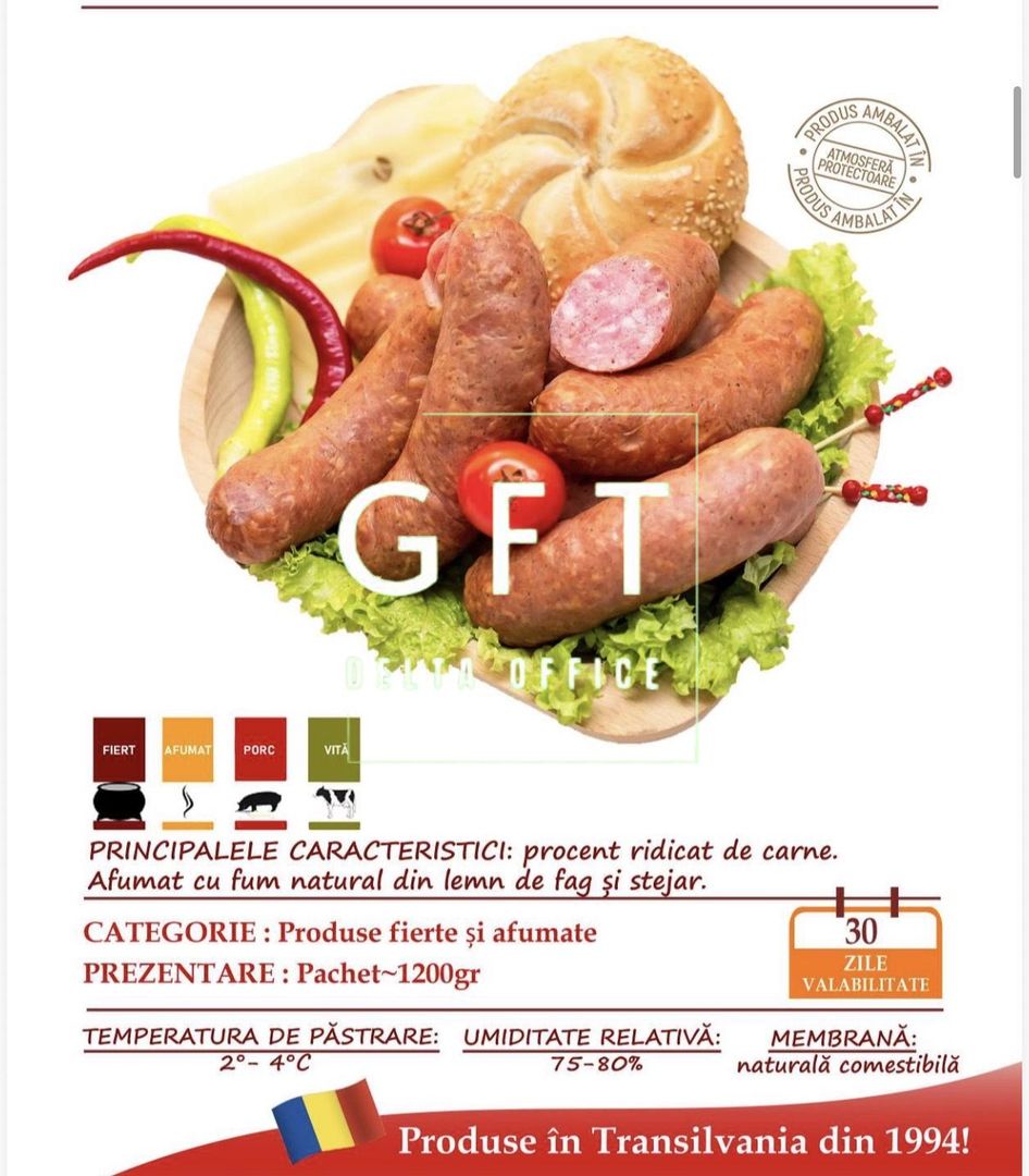 BUSINESS LA CHEIE! FABRICA + RESTAURANT + 2 MAGAZINE + TEREN INTR. 9688 MP - Poză 58
