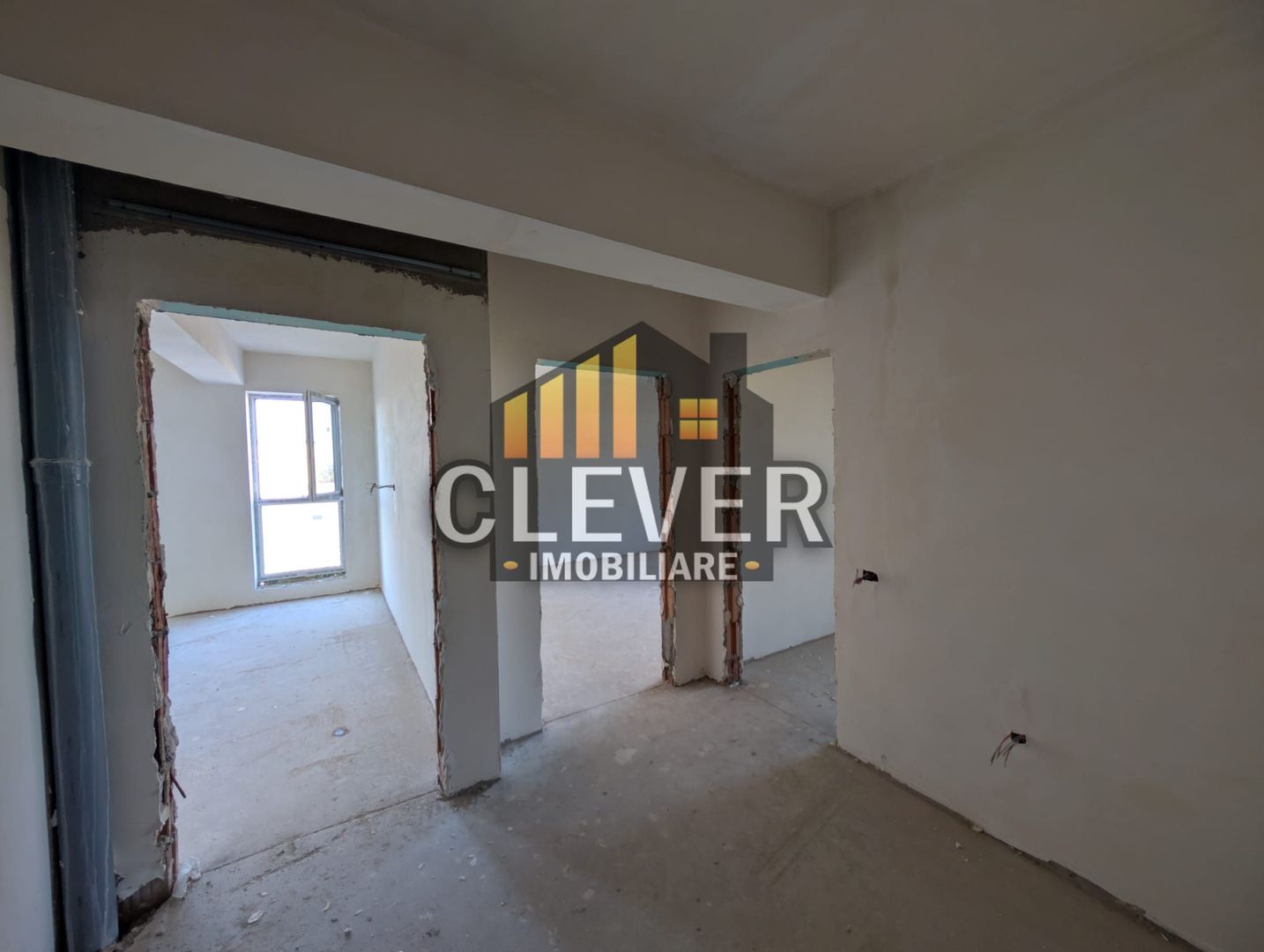 Apartament 2 camere Theodor Pallady Metrou Teclu Comsion 0 - Poză 3