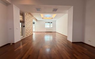 APARTAMENT 3 CAMERE | 2 LOCURI DE PARCARE | PREMIUM | TERASA + CURTE - Poză 5