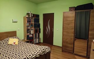 Apartament cu 2 camere de vânzare în zona Muzeul Apei, Stadionului. - Poză 3