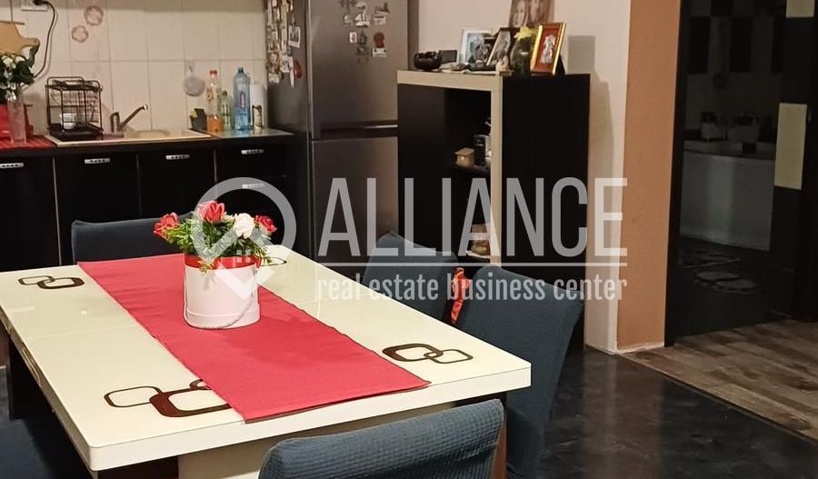 Corbu casă nouă constructie 2016 - Poză 6