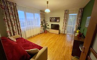 Apartament 2 camere | grădină și terasă | zona Iris - Poză 1