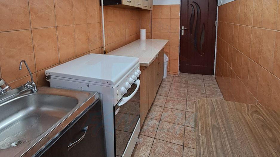 🏡De închiriat apartament 2 camere | Etaj 1 | Centru - Poză 4