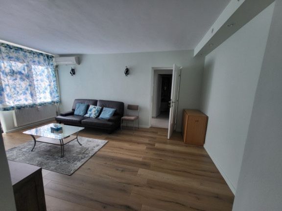 APARTAMENT COCHET, 2 CAMERE, TITAN - Poză 1