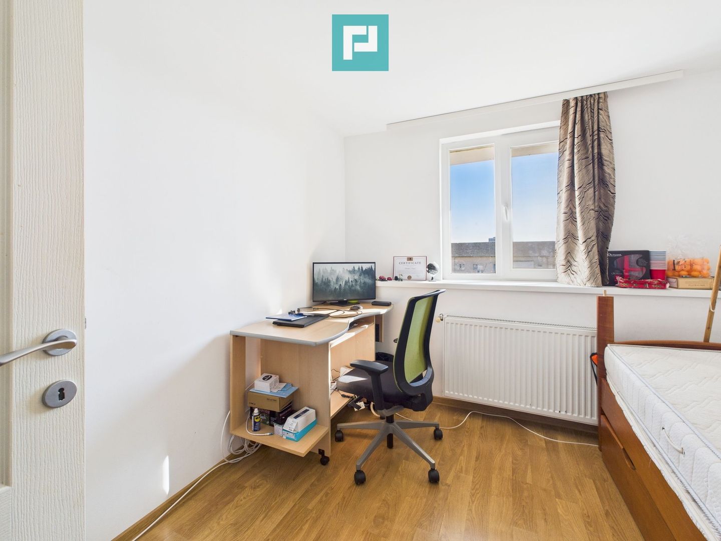 Apartament 3 camere, Girocului - Poză 7