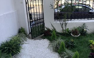 Apartament in vila interbelica |  Coposu  | 4 camere | Superb - Poză 5