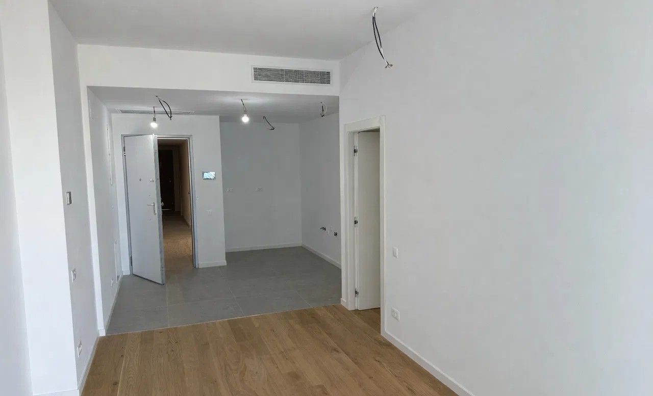 UpSite Floreasca | 2 camere | Turnul 2 | Boxă inclusă - Poză 2
