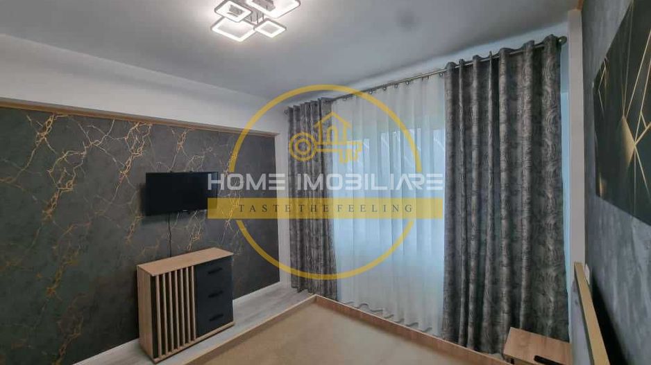 Apartamente 2 Camere/ Unirea Towers/72mp - Poză 4
