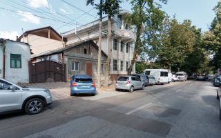 Spațiu comercial Centru, Mun. Chișinău - Poză 8