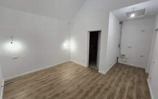 Apartament cu 4 camere 125 mp (4 garsoniere) la cheie + 60 mp pod - Busteni - Poză 20
