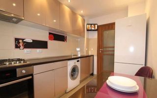 Apartament 2 camere decomandat  - Turda | Mihalache - Poză 1